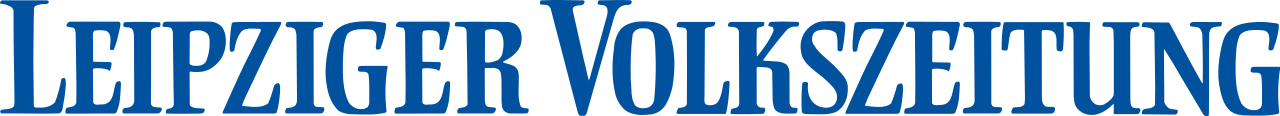 1280px-Logo_Leipziger_Volkszeitung.svg