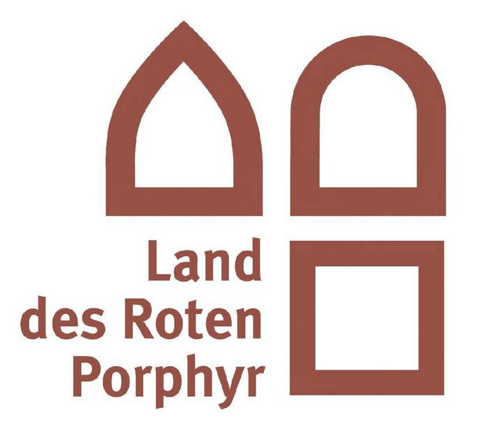 RM Roter-Porphyr